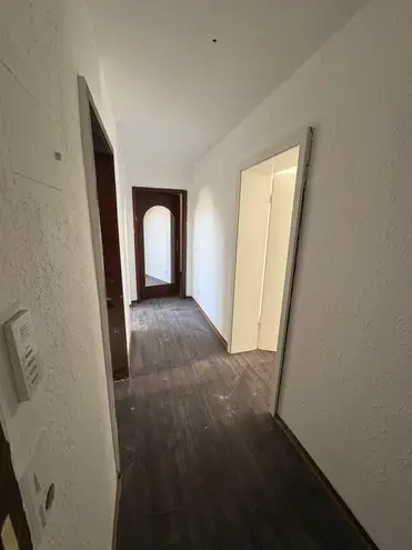 2 Zimmer Wohnung mit 58 m² in Mannheim – Bild 6
