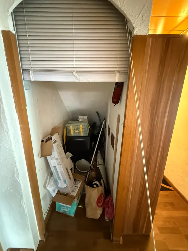 2 Zimmer Wohnung mit 61 m² in Kempten – Bild 6
