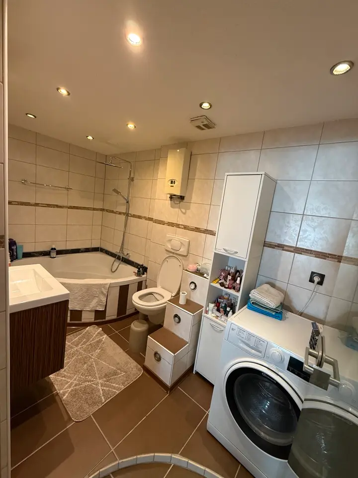 2 Zimmer Wohnung mit 61 m² in Kempten – Bild 8