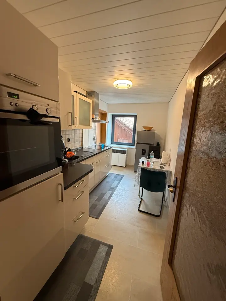 2 Zimmer Wohnung mit 61 m² in Kempten – Bild 9