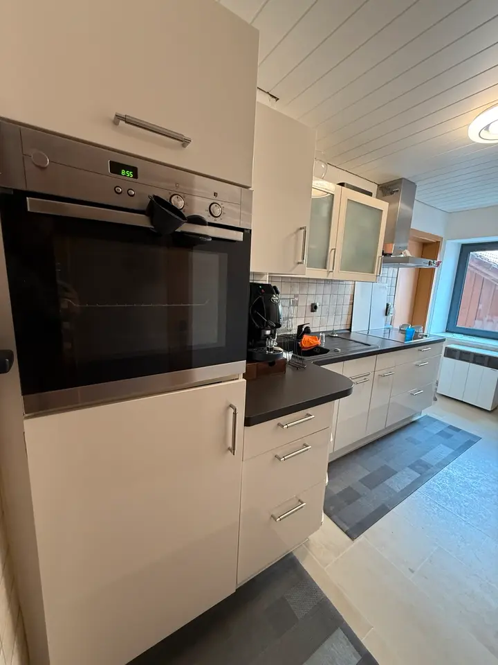 2 Zimmer Wohnung mit 61 m² in Kempten – Bild 10