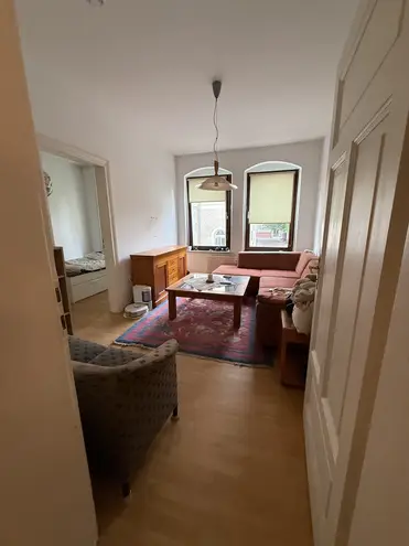 3 Zimmer Wohnung mit 60 m² in Braunschweig – Bild 8