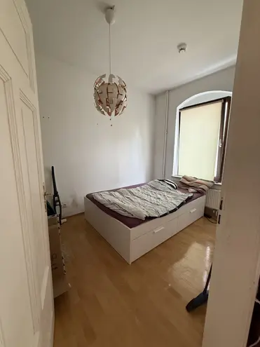 3 Zimmer Wohnung mit 60 m² in Braunschweig – Bild 10