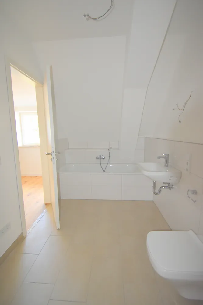 4 Zimmer Wohnung mit 154 m² in Hildesheim – Bild 11
