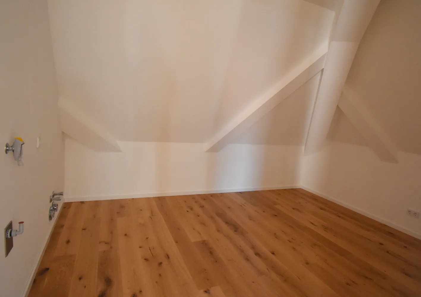 4 Zimmer Wohnung mit 154 m² in Hildesheim – Bild 12
