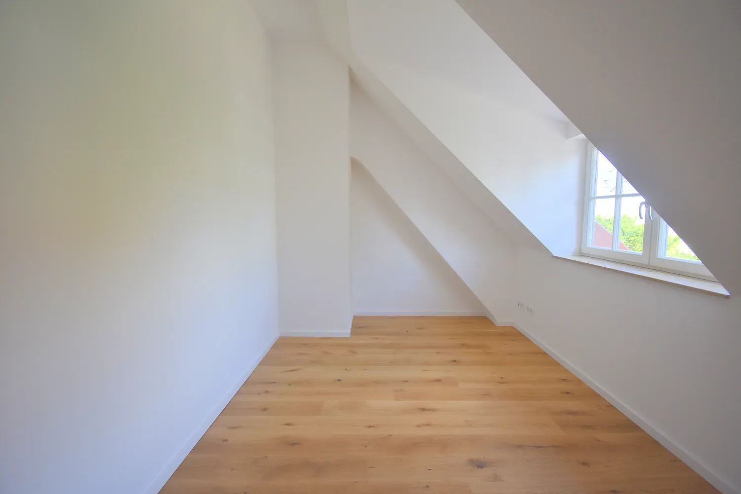 4 Zimmer Wohnung mit 154 m² in Hildesheim – Bild 8