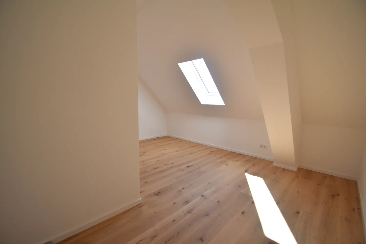 4 Zimmer Wohnung mit 154 m² in Hildesheim – Bild 9