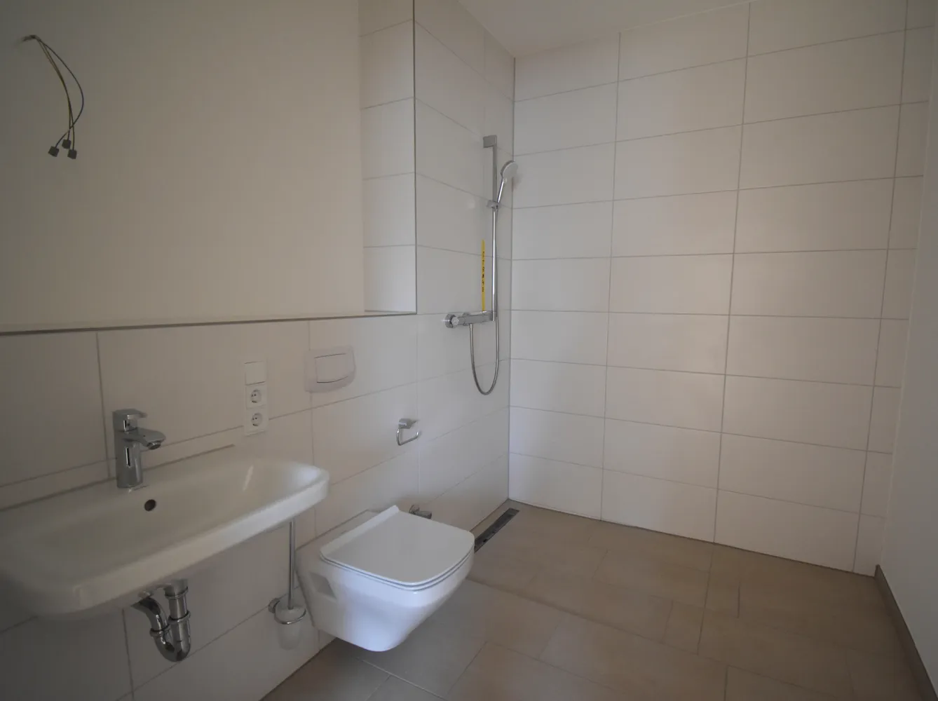 4 Zimmer Wohnung mit 154 m² in Hildesheim – Bild 10