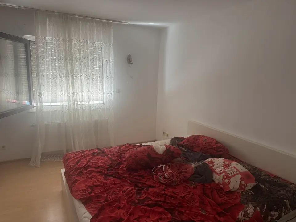 2 Zimmer Wohnung mit 69 m² in Ludwigshafen – Bild 2