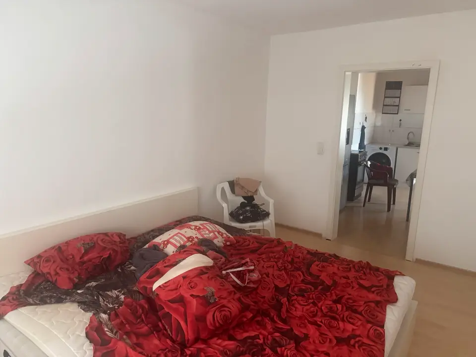 2 Zimmer Wohnung mit 69 m² in Ludwigshafen – Bild 3