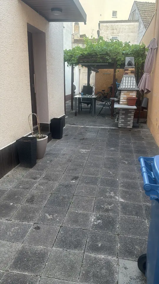 2 Zimmer Wohnung mit 69 m² in Ludwigshafen – Bild 5