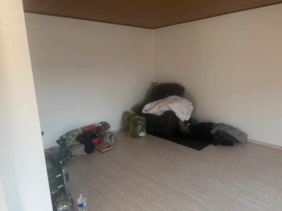 2 Zimmer Wohnung mit 69 m² in Ludwigshafen – Bild 6