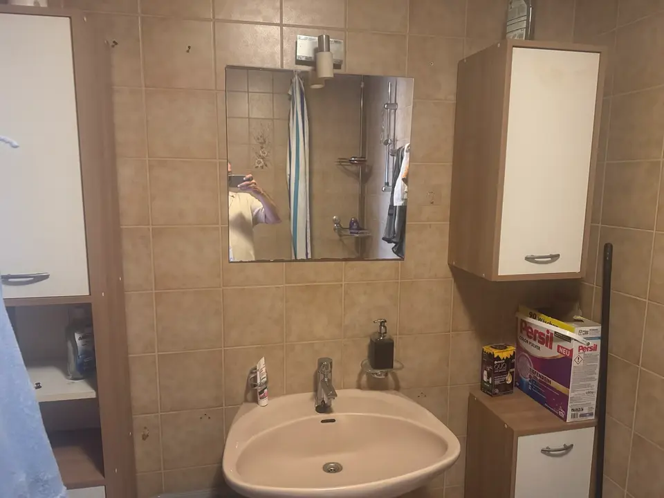2 Zimmer Wohnung mit 69 m² in Ludwigshafen – Bild 7