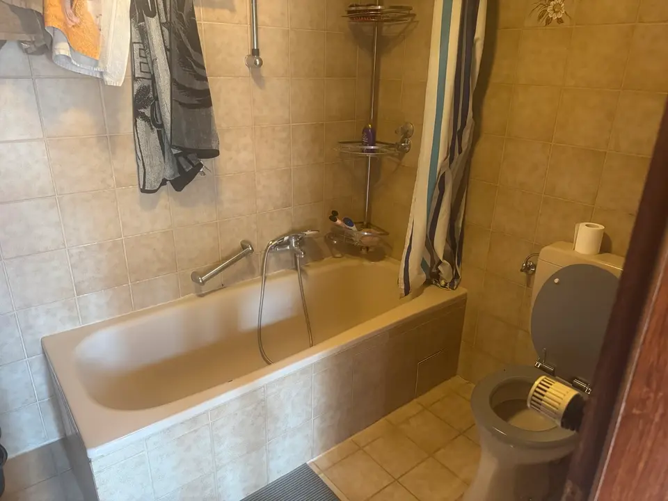 2 Zimmer Wohnung mit 69 m² in Ludwigshafen – Bild 8