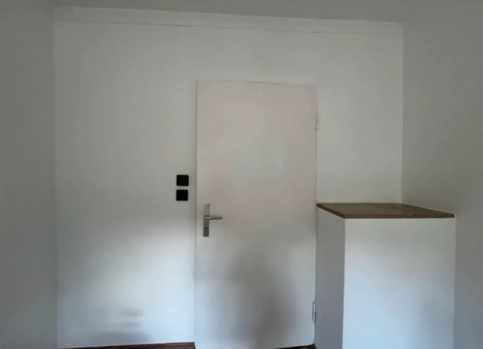 WG-Zimmer mit 9 m² in Würzburg – Bild 9