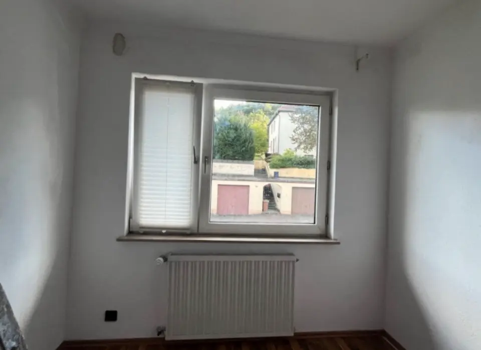 WG-Zimmer mit 9 m² in Würzburg – Bild 10