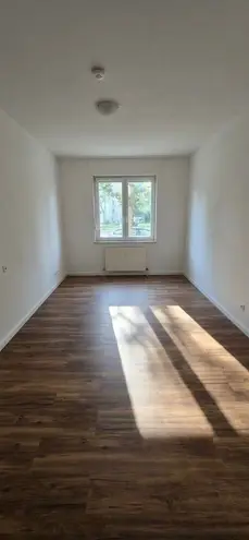 3 Zimmer Wohnung mit 62 m² in Herne – Bild 2