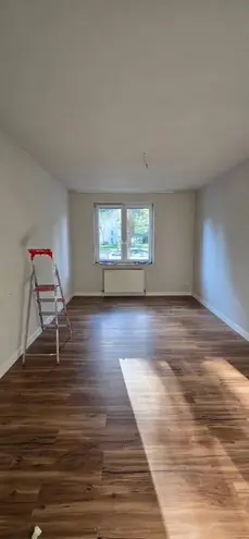 3 Zimmer Wohnung mit 62 m² in Herne – Bild 3