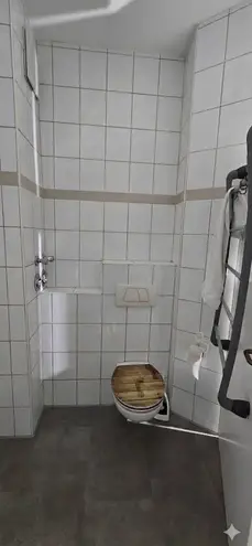 3 Zimmer Wohnung mit 62 m² in Herne – Bild 6