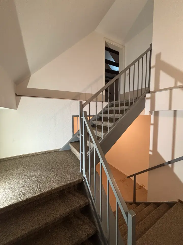 4 Zimmer Wohnung mit 91 m² in Limbach-Oberfrohna – Bild 5