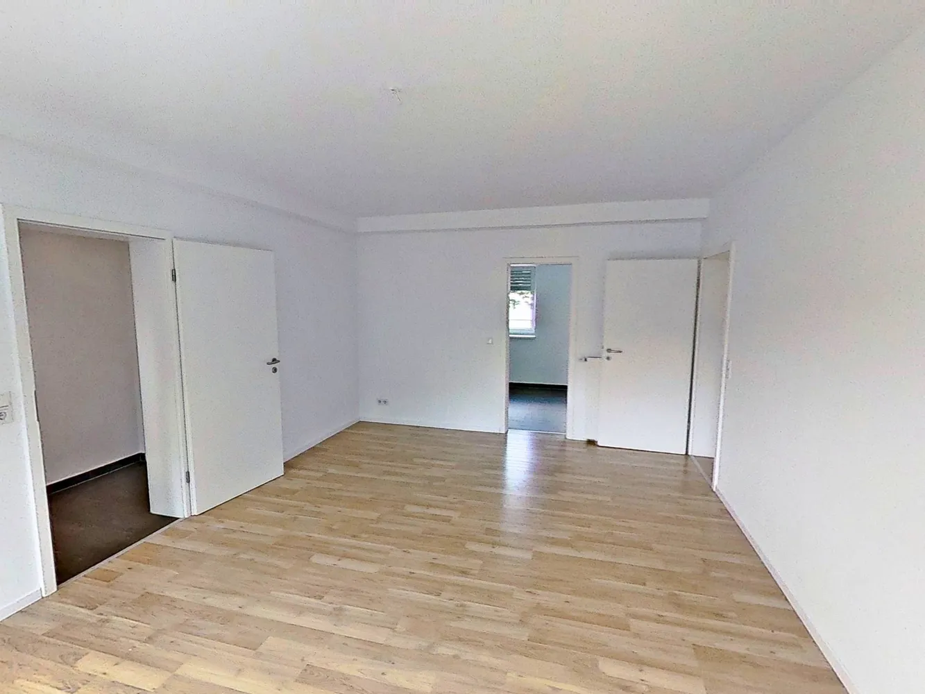 3 Zimmer Wohnung mit 73 m² in Celle – Bild 2