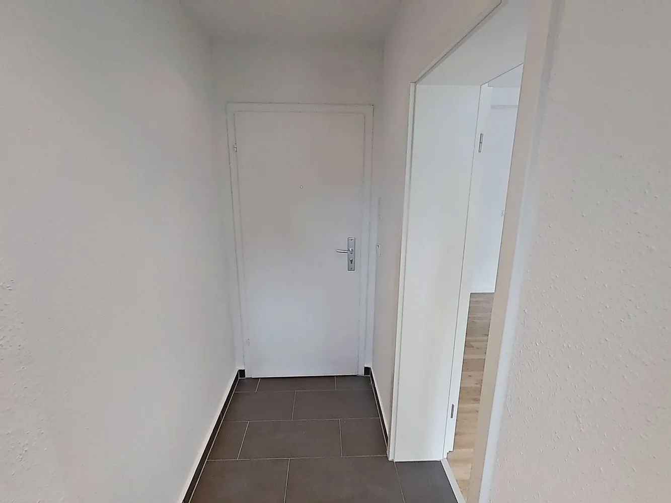 3 Zimmer Wohnung mit 73 m² in Celle – Bild 11