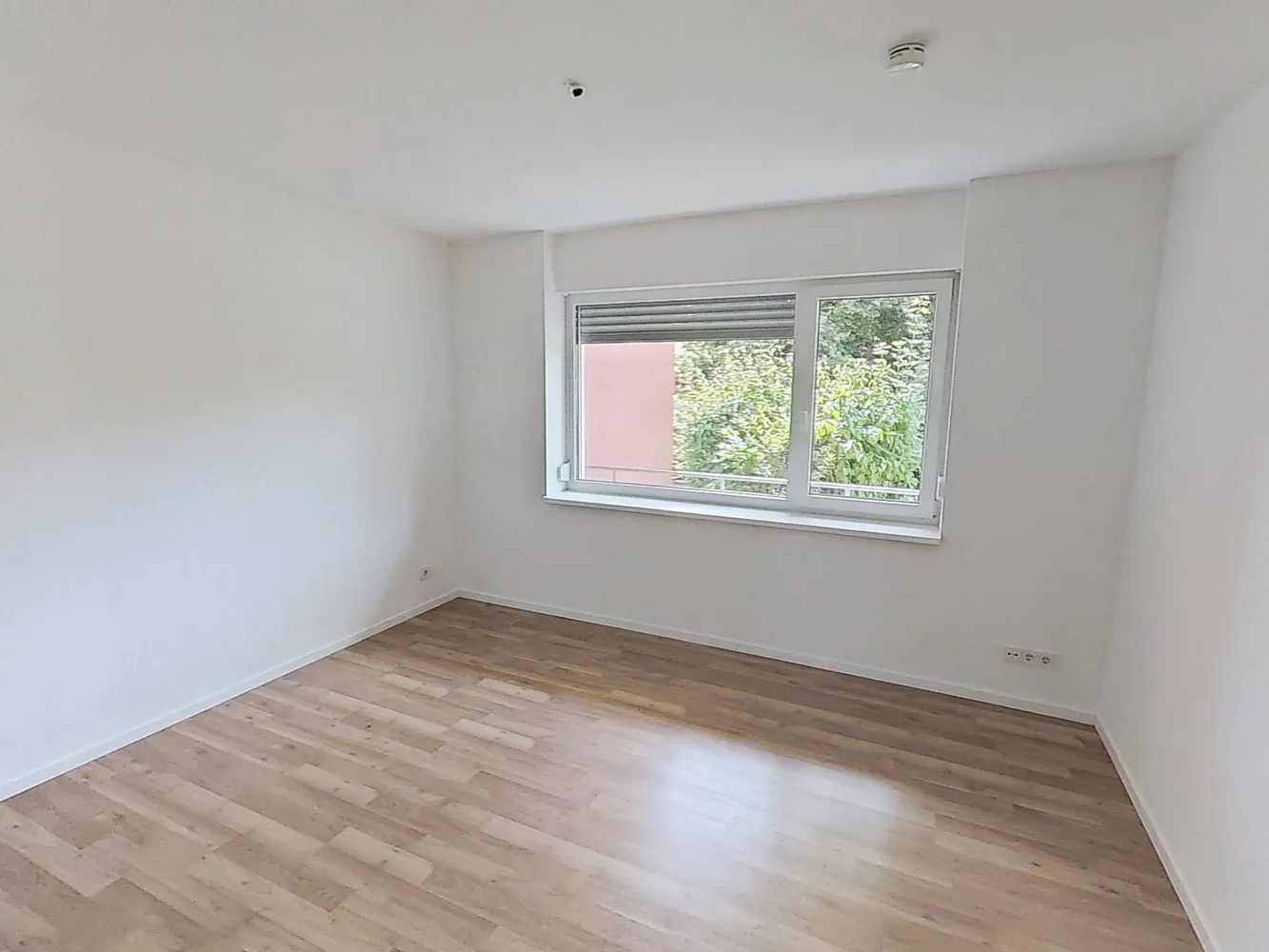3 Zimmer Wohnung mit 73 m² in Celle – Bild 3