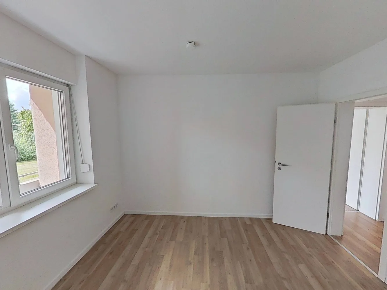 3 Zimmer Wohnung mit 73 m² in Celle – Bild 4