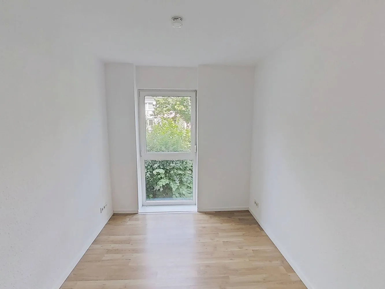 3 Zimmer Wohnung mit 73 m² in Celle – Bild 5