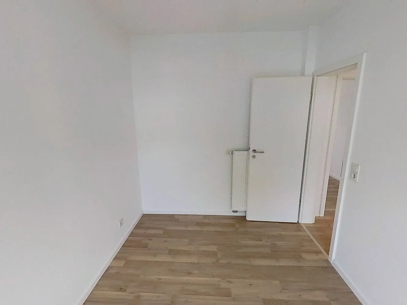 3 Zimmer Wohnung mit 73 m² in Celle – Bild 6