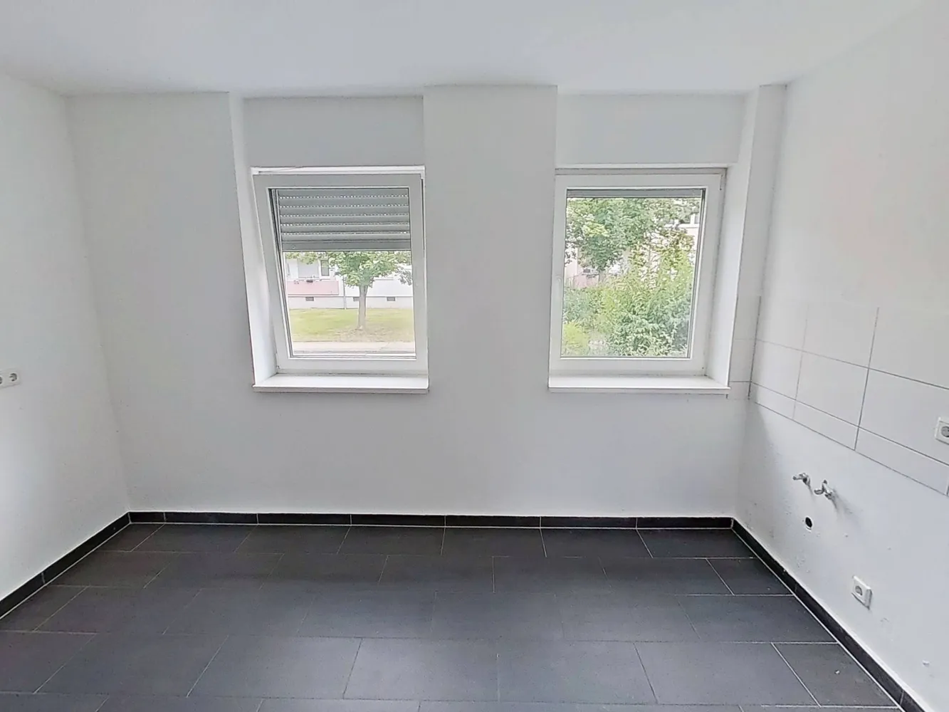 3 Zimmer Wohnung mit 73 m² in Celle – Bild 7