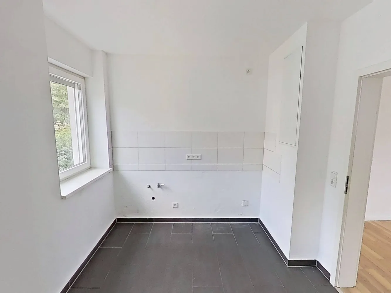 3 Zimmer Wohnung mit 73 m² in Celle – Bild 8