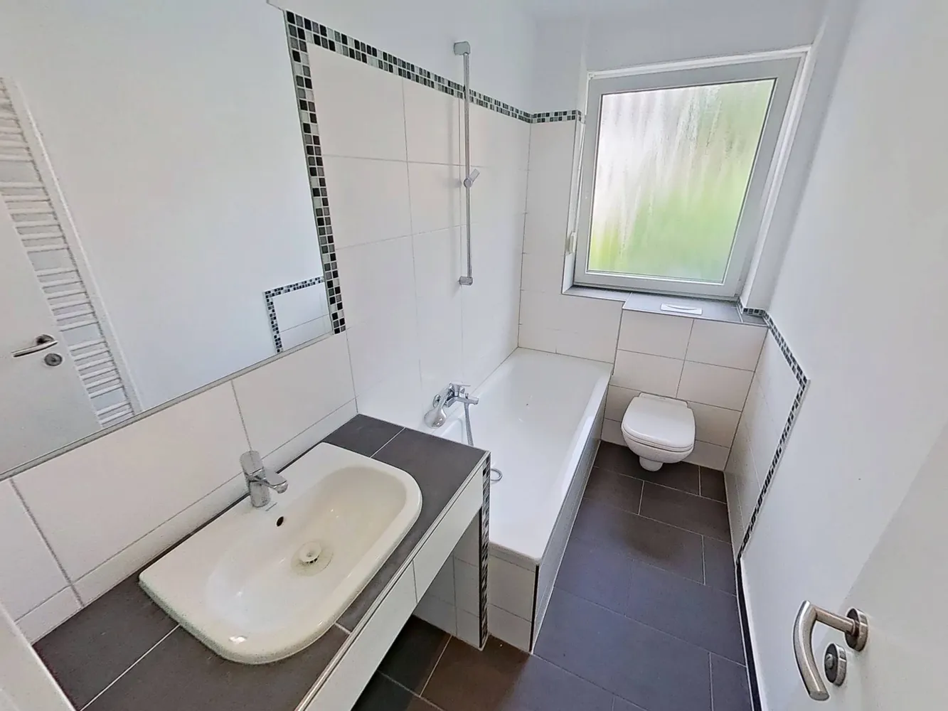 3 Zimmer Wohnung mit 73 m² in Celle – Bild 9