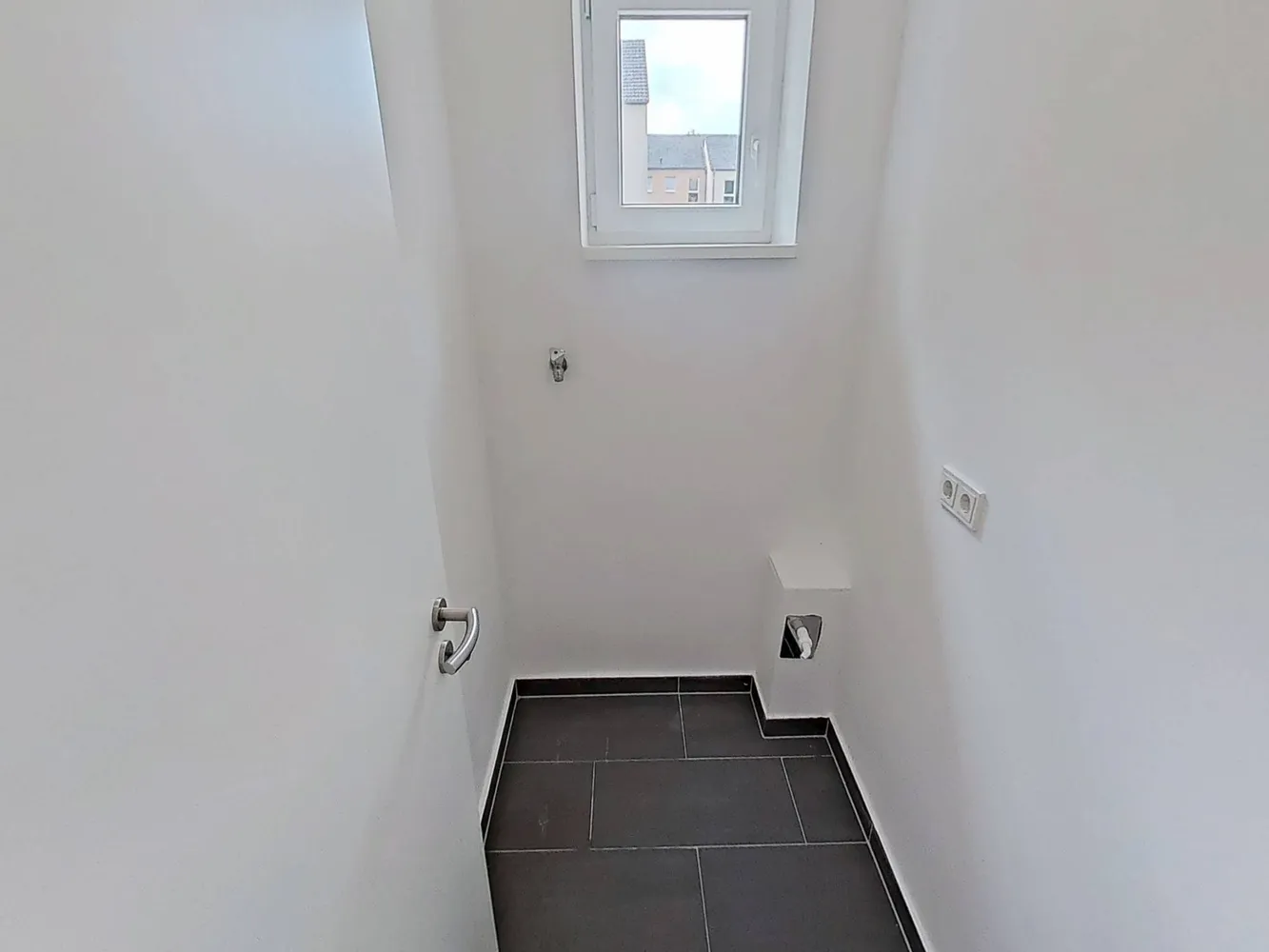 3 Zimmer Wohnung mit 73 m² in Celle – Bild 10