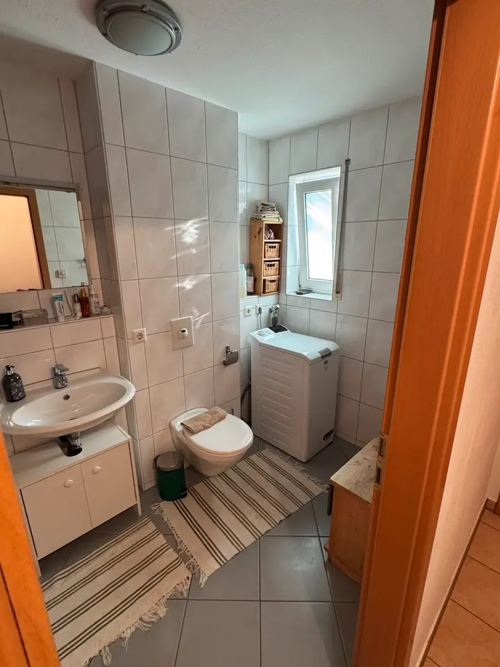2 Zimmer Wohnung mit 66 m² in Lindau – Bild 7