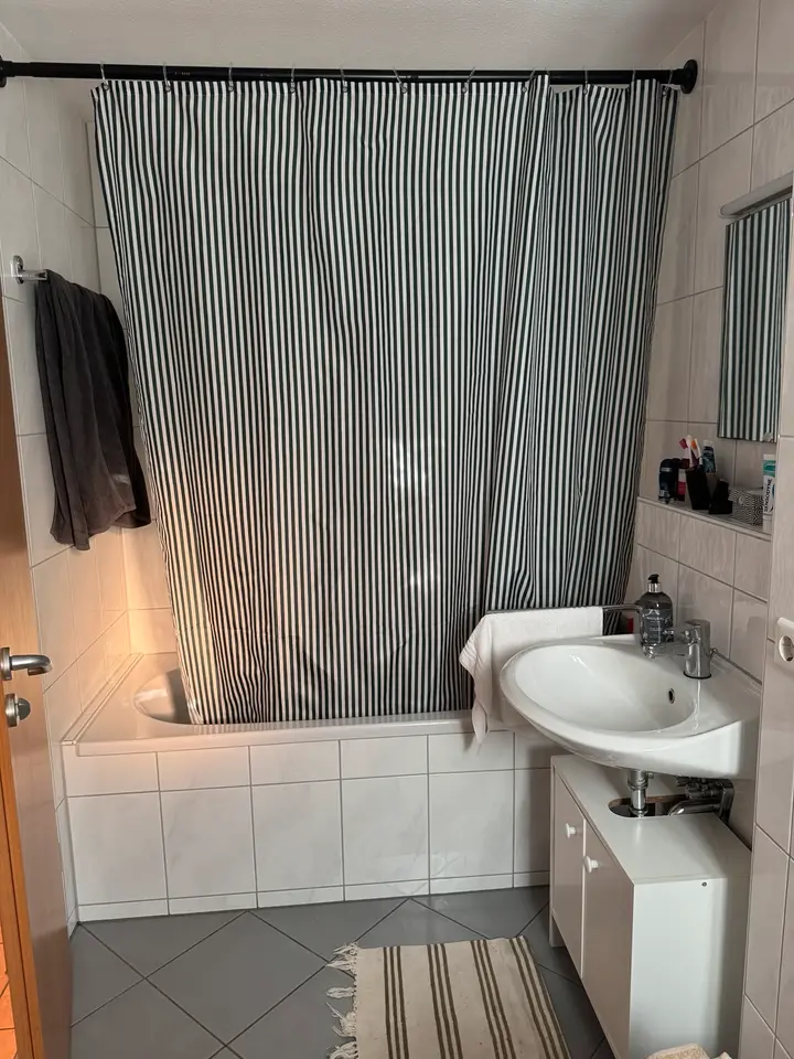 2 Zimmer Wohnung mit 66 m² in Lindau – Bild 8