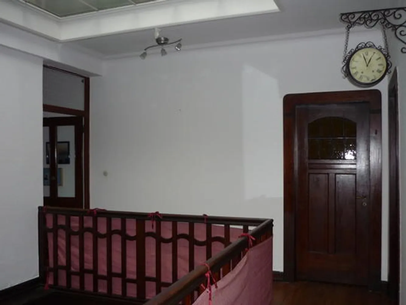 3 Zimmer Wohnung mit 130 m² in Bonn – Bild 8