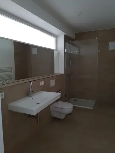 4 Zimmer Wohnung mit 110 m² in Augsburg – Bild 7