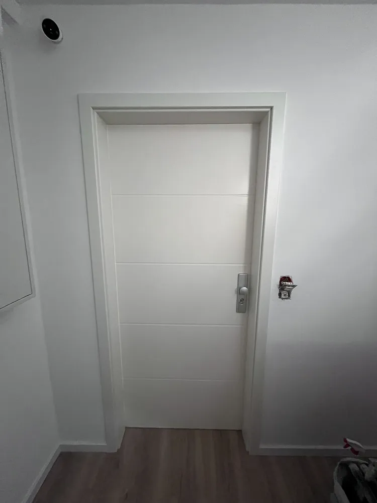 2 Zimmer Wohnung mit 50 m² in Sindelfingen – Bild 2