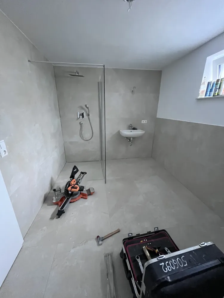2 Zimmer Wohnung mit 50 m² in Sindelfingen – Bild 12
