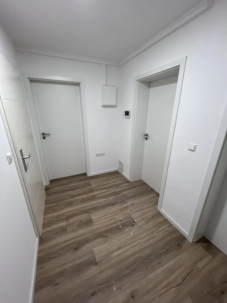 2 Zimmer Wohnung mit 50 m² in Sindelfingen – Bild 4