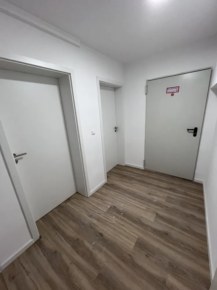 2 Zimmer Wohnung mit 50 m² in Sindelfingen – Bild 5