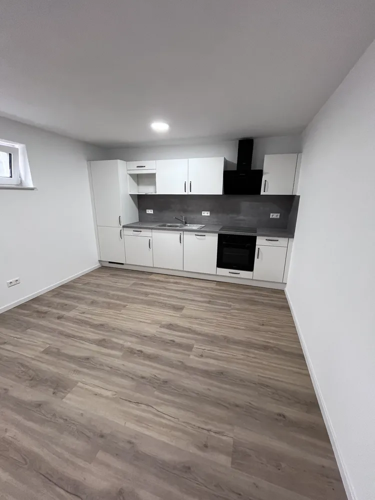 2 Zimmer Wohnung mit 50 m² in Sindelfingen – Bild 6