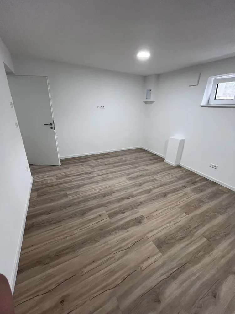 2 Zimmer Wohnung mit 50 m² in Sindelfingen – Bild 7