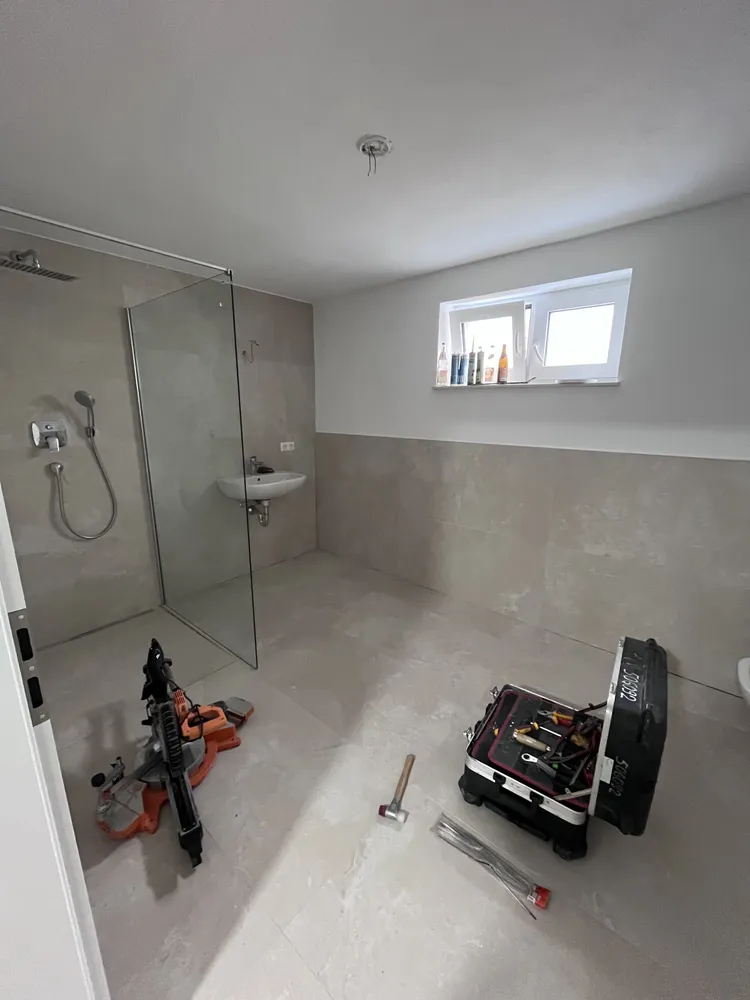 2 Zimmer Wohnung mit 50 m² in Sindelfingen – Bild 10