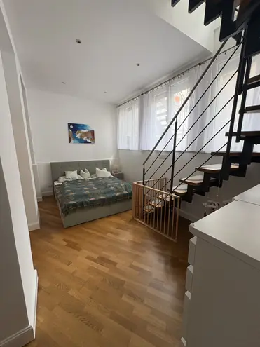 4 Zimmer Wohnung mit 130 m² in Bonn – Bild 4