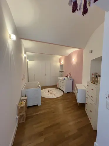 4 Zimmer Wohnung mit 130 m² in Bonn – Bild 6