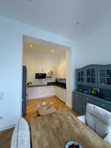 4 Zimmer Wohnung mit 130 m² in Bonn – Bild 10