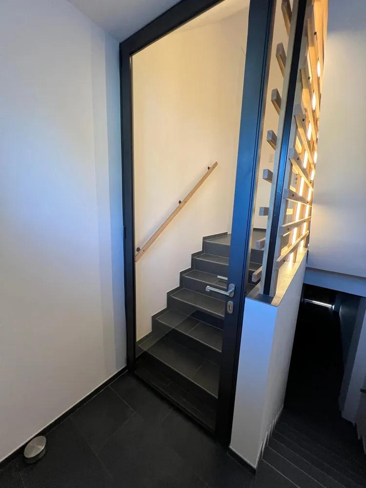 4 Zimmer Wohnung mit 98 m² in Köln – Bild 8