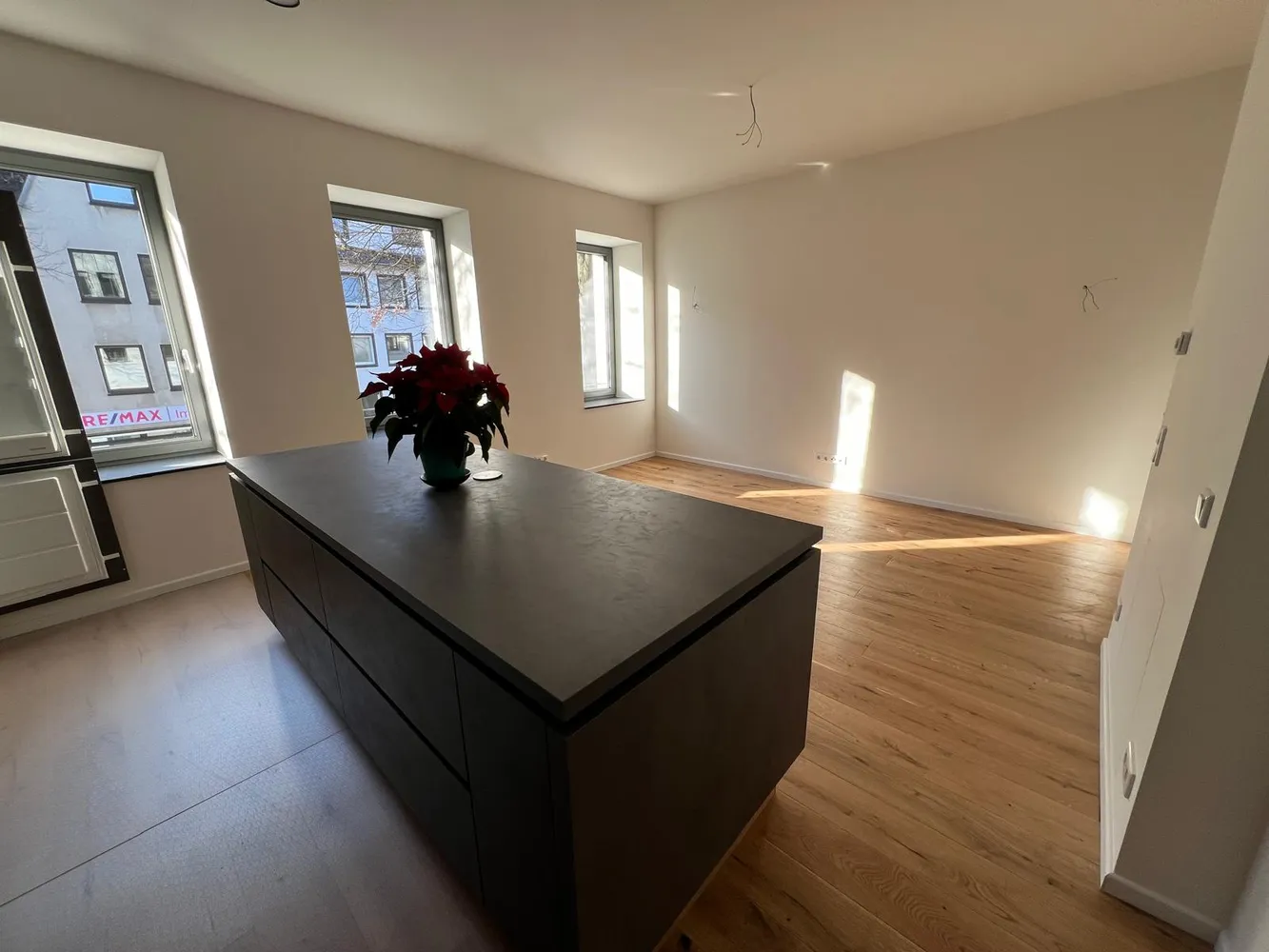 4 Zimmer Wohnung mit 98 m² in Köln – Bild 10